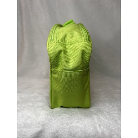 Leap frog Tag Junior Lot Book Reader Reading System 3 Books + Carrying Case - Picture 8 of 13